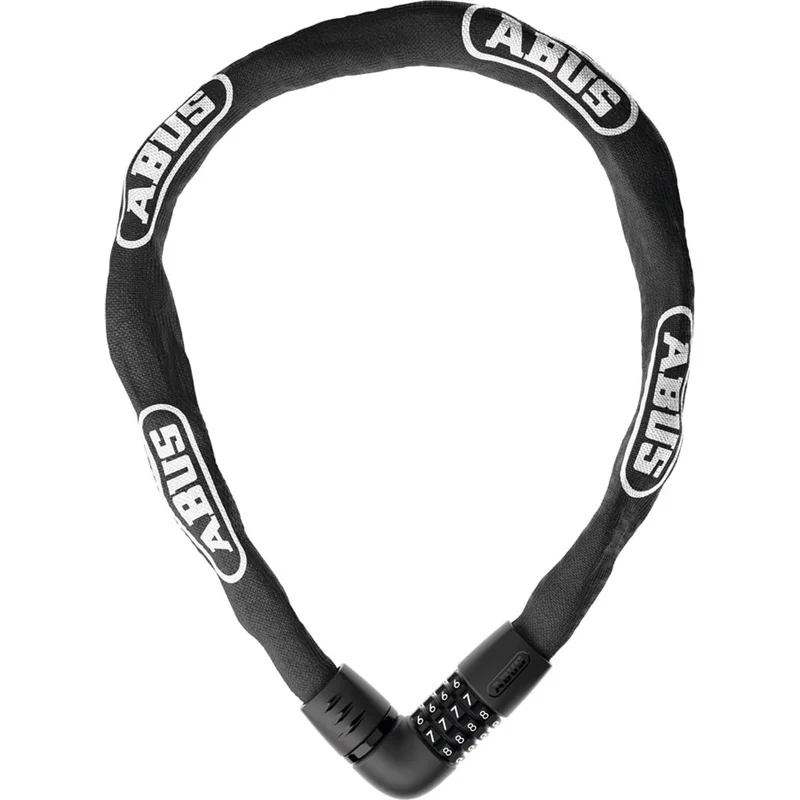 shopbikesupply325579