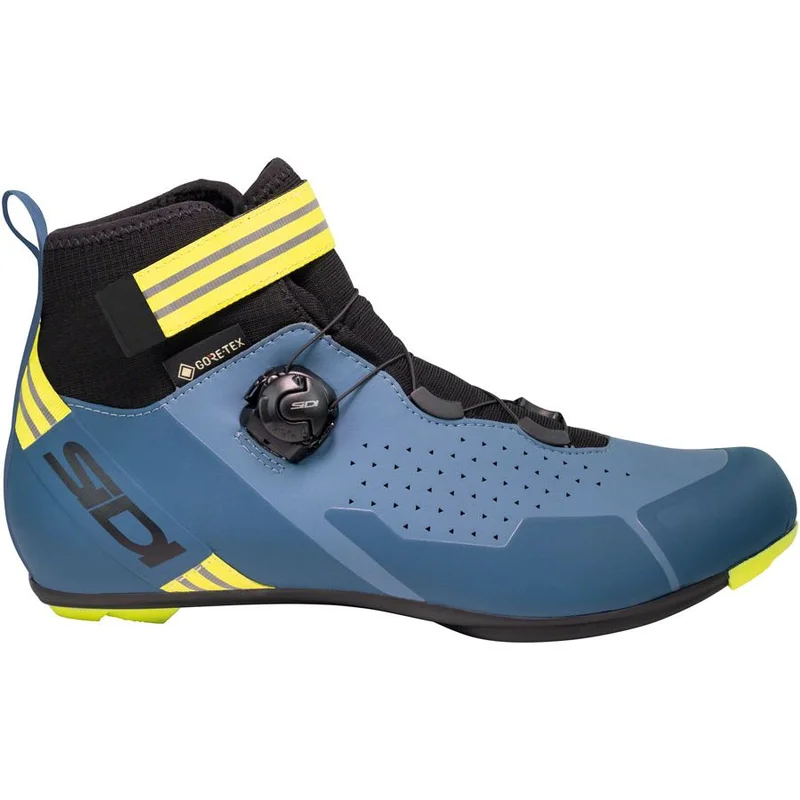 shopbikesupply325583