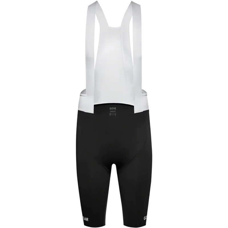 shopbikesupply325591