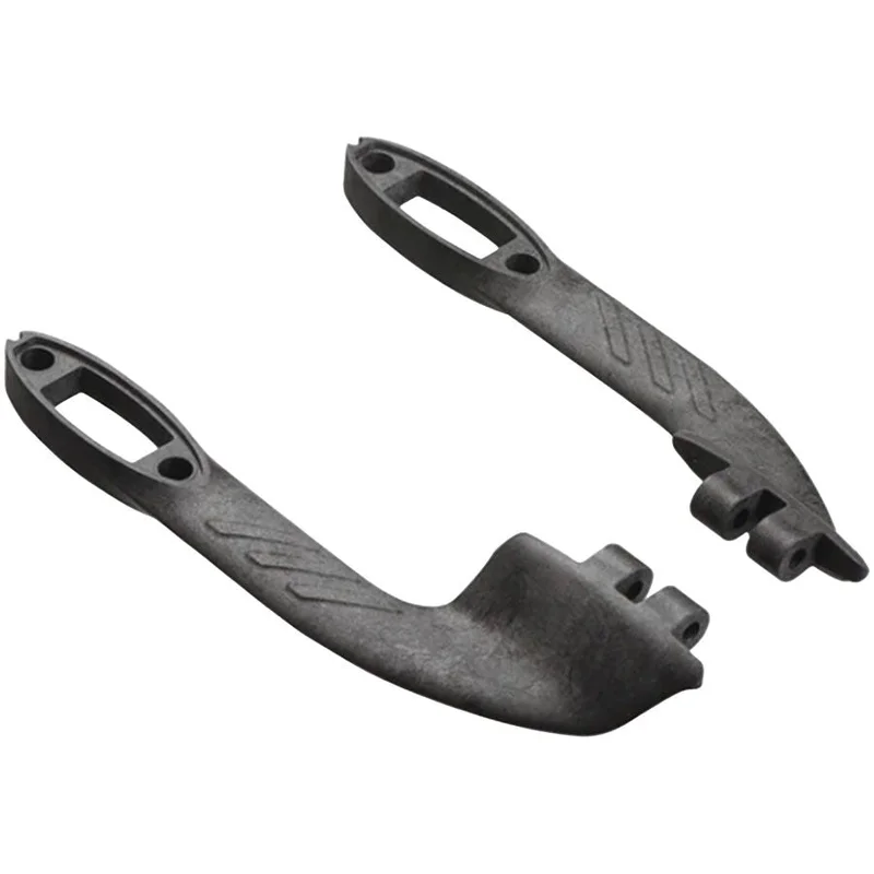 shopbikesupply325598