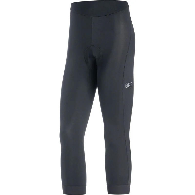 shopbikesupply325673