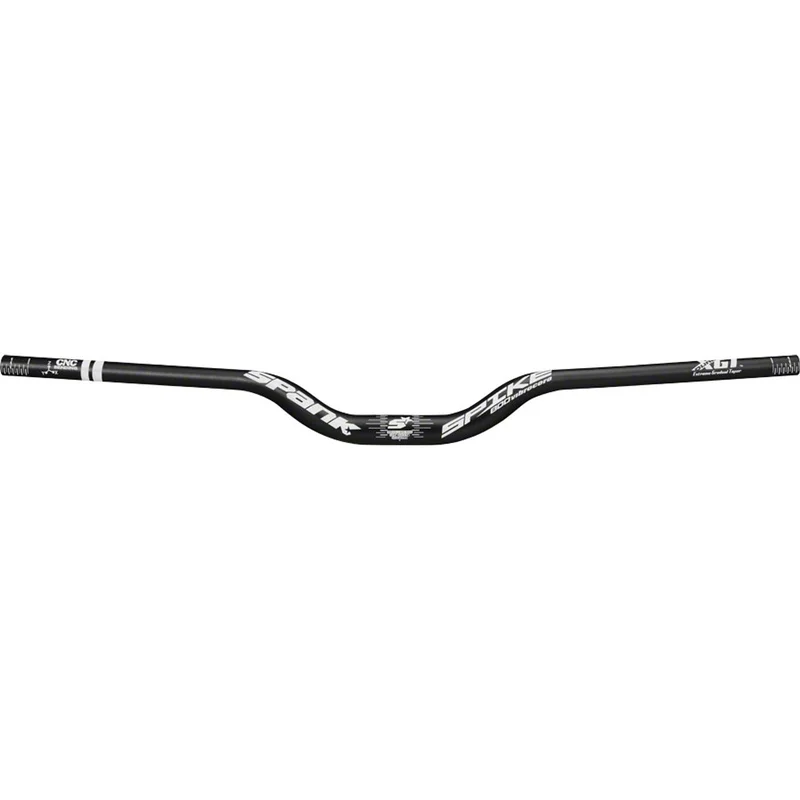 shopbikesupply325728