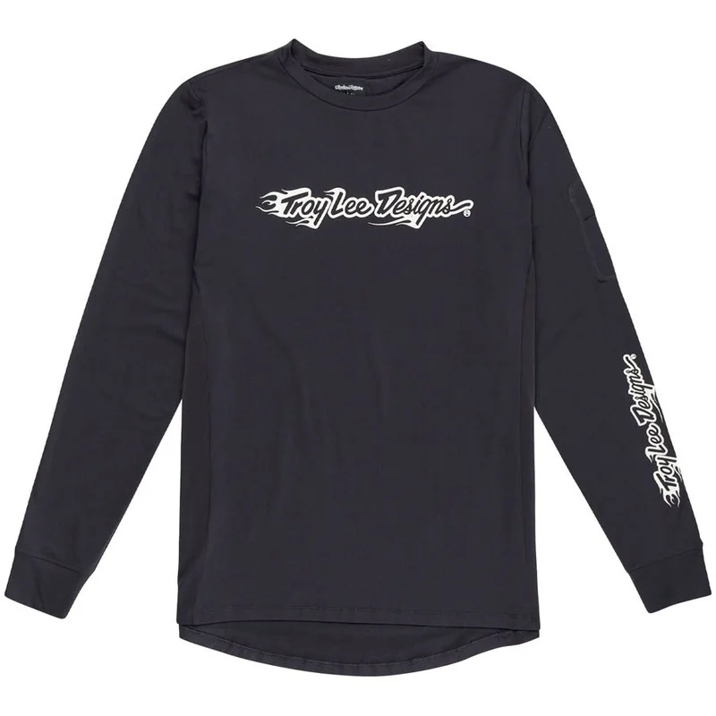 shopbikesupply325771