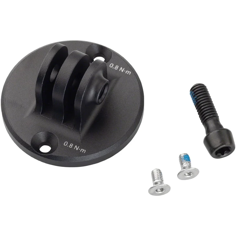 shopbikesupply325806