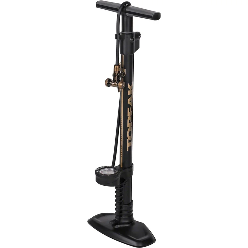 shopbikesupply325852