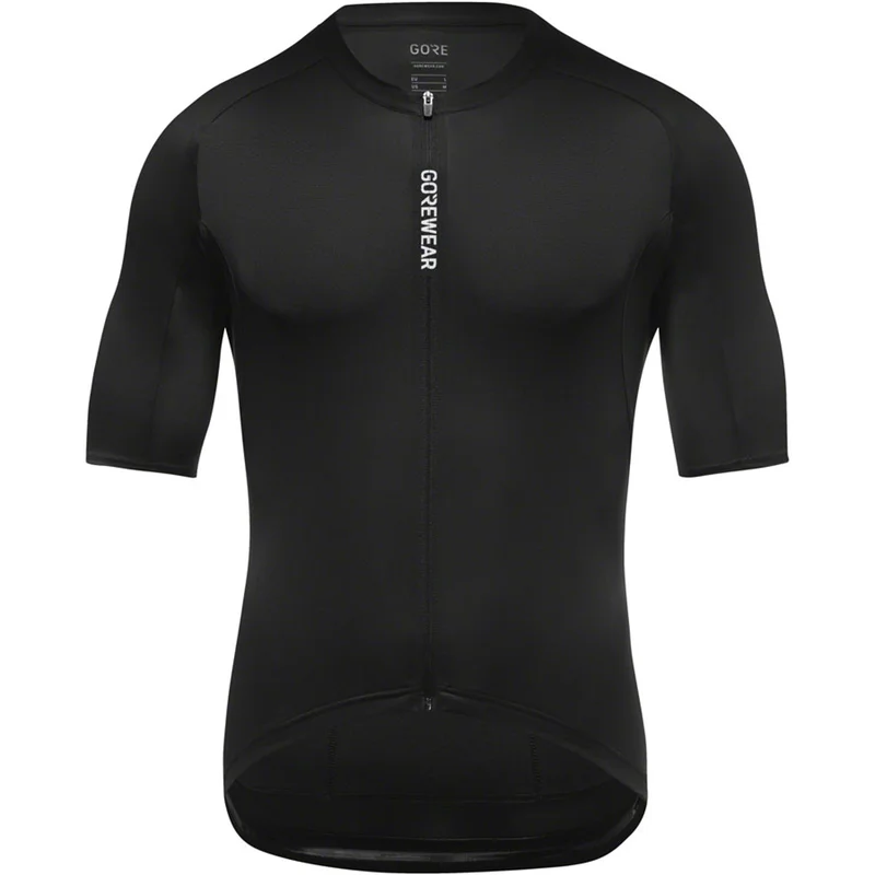 shopbikesupply325955