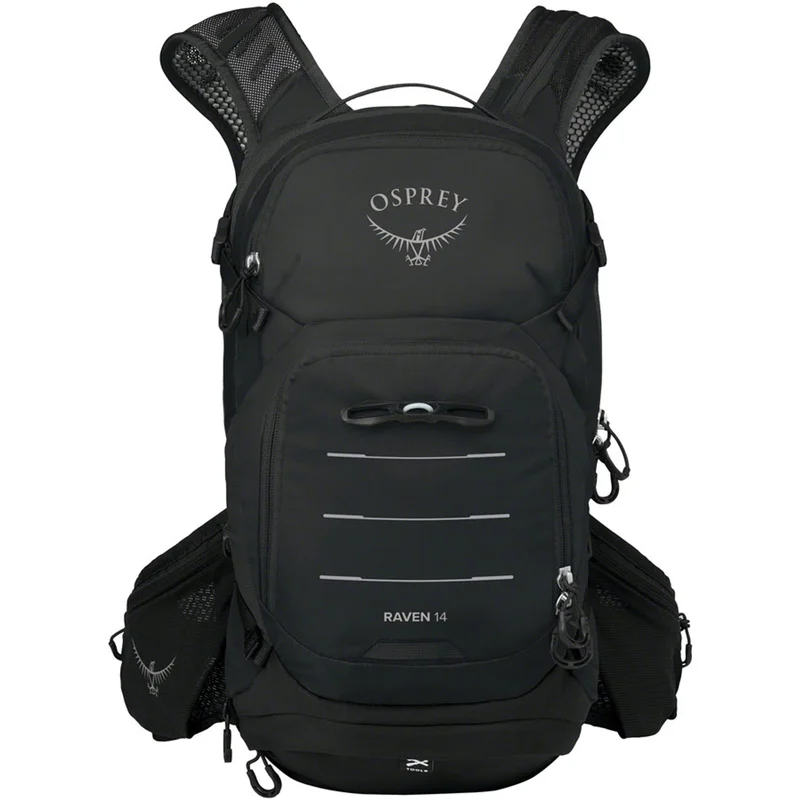 shopbikesupply325969
