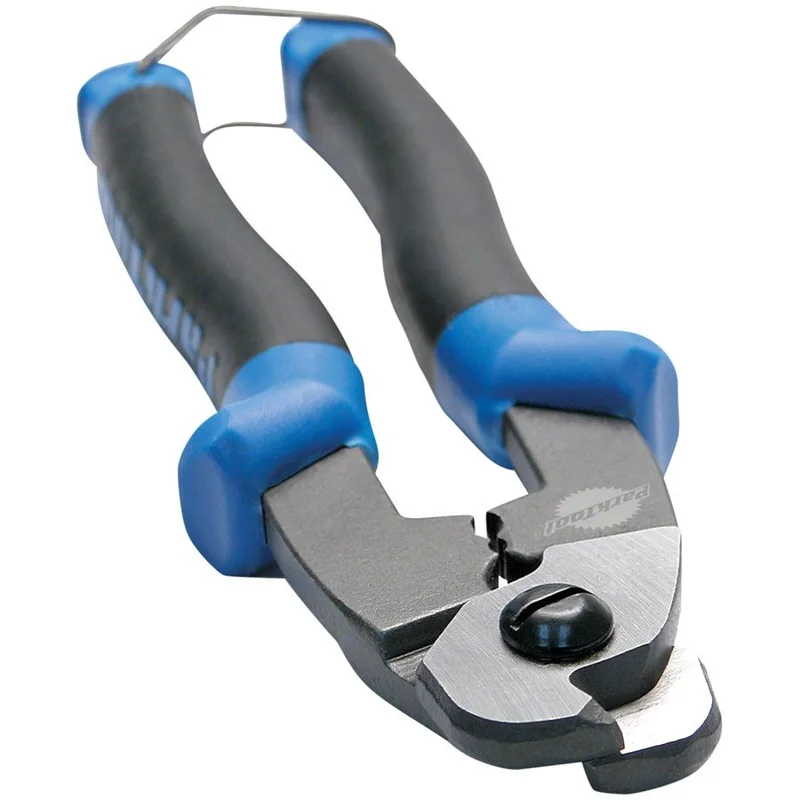 shopbikesupply326002