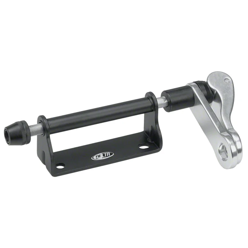 shopbikesupply326133