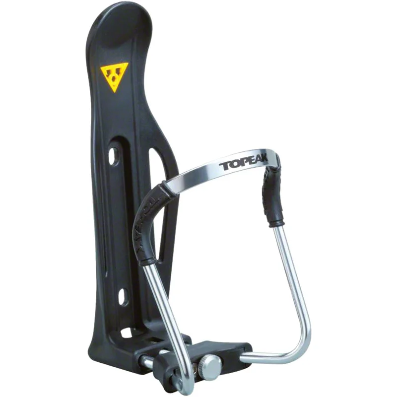 shopbikesupply326168