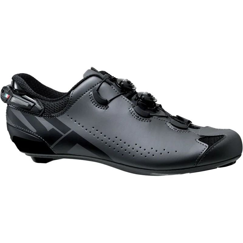 shopbikesupply326174