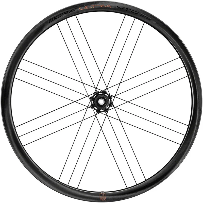 shopbikesupply326210