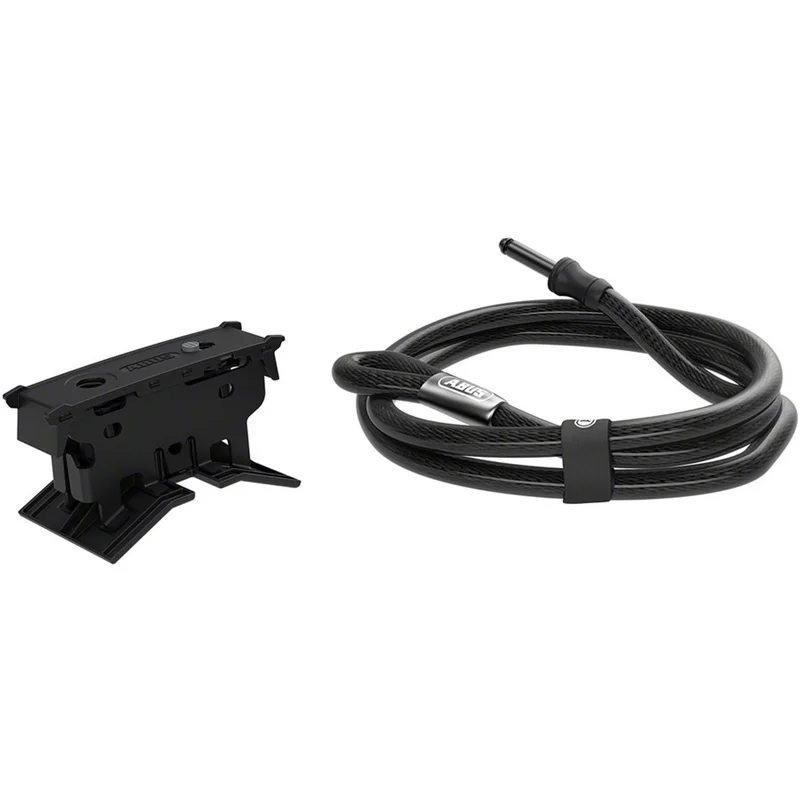 shopbikesupply326285