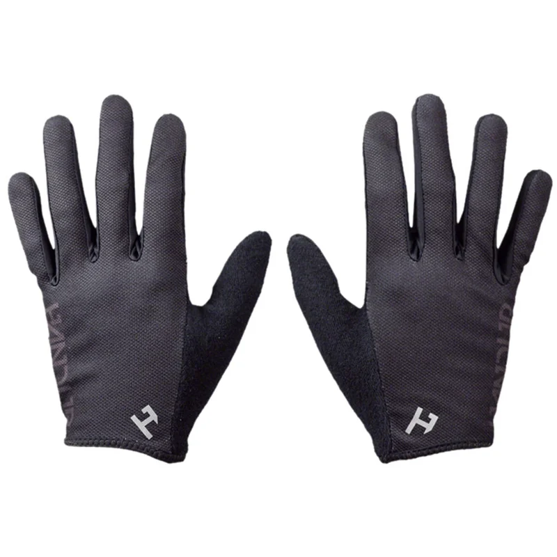shopbikesupply326288