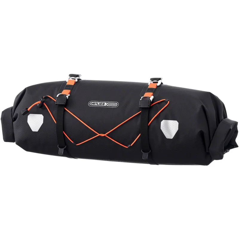 shopbikesupply326328