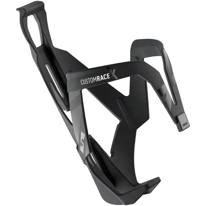shopbikesupply326336
