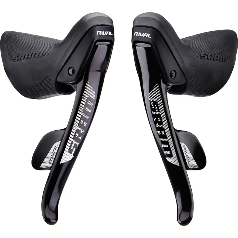 shopbikesupply326415