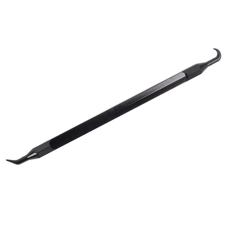 shopbikesupply326467