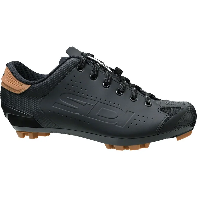 shopbikesupply326603
