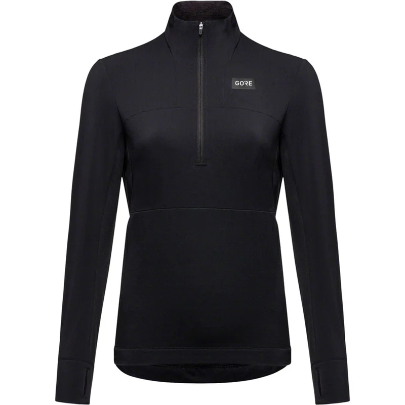 shopbikesupply326609