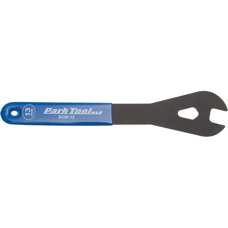shopbikesupply326620