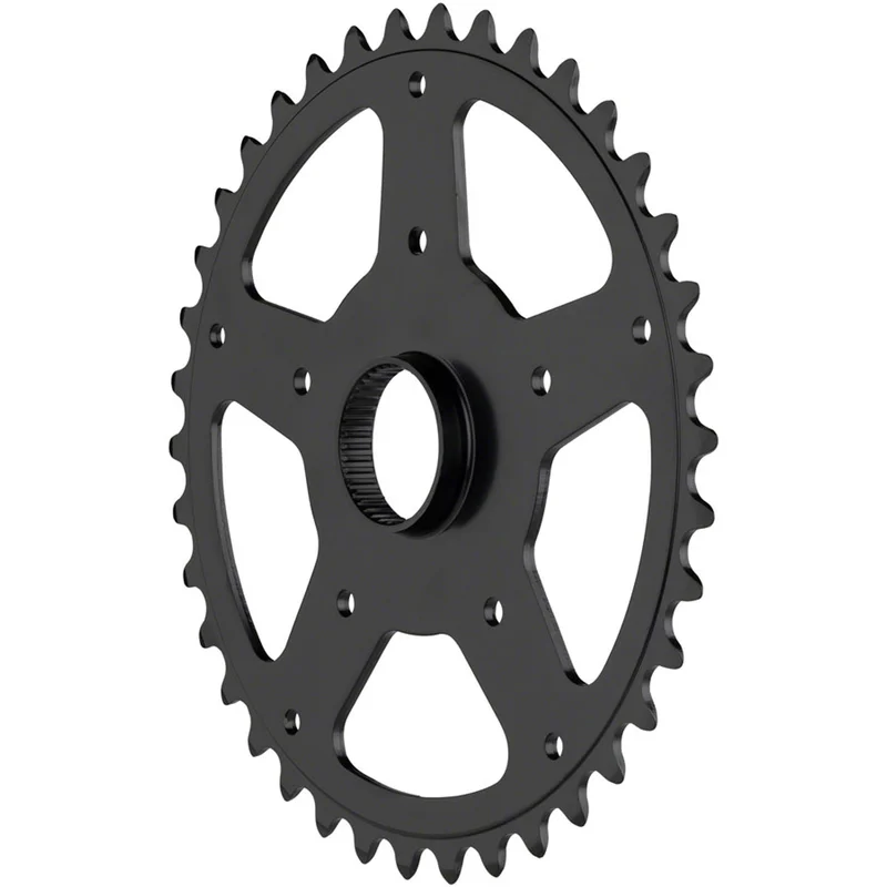 shopbikesupply326628