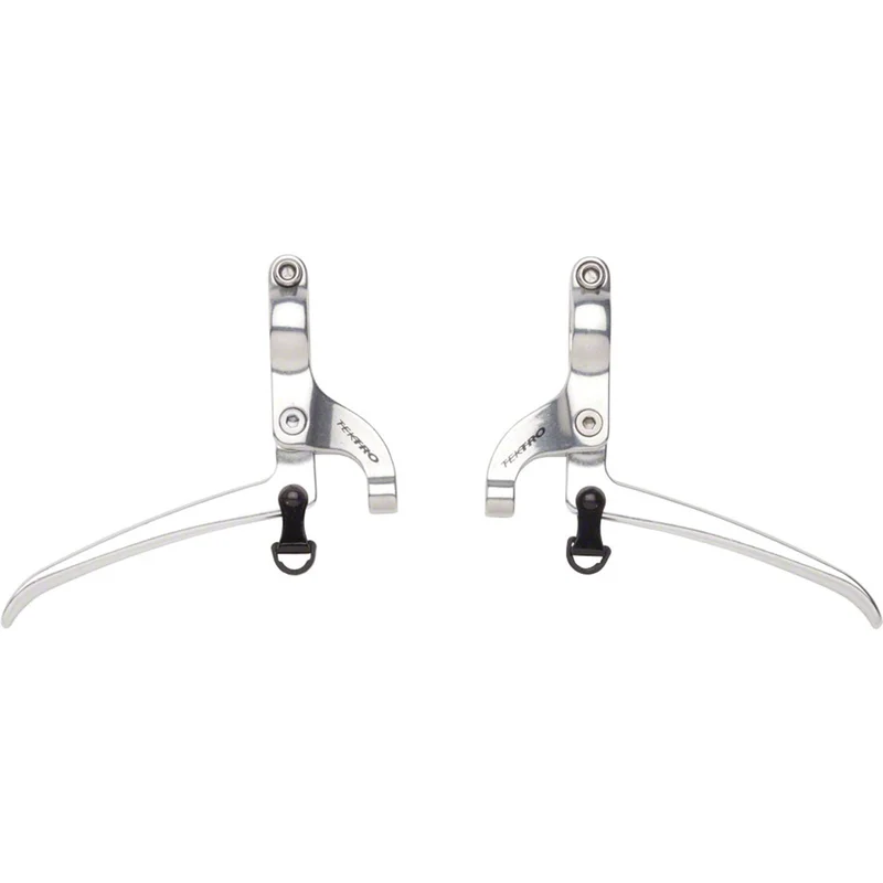 shopbikesupply326704