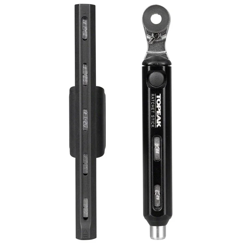 shopbikesupply326713