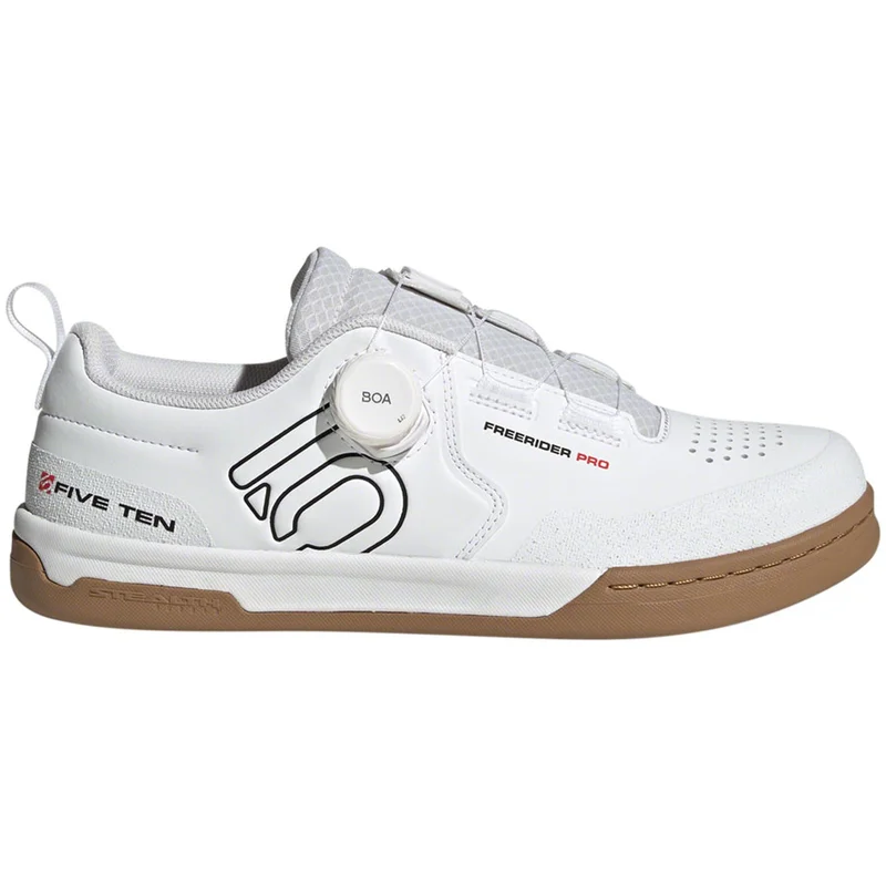 shopbikesupply326740