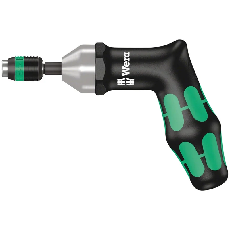 shopbikesupply326847