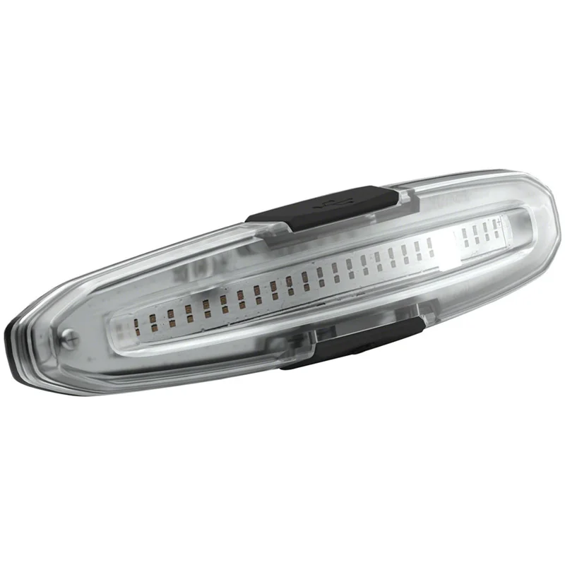 shopbikesupply326879