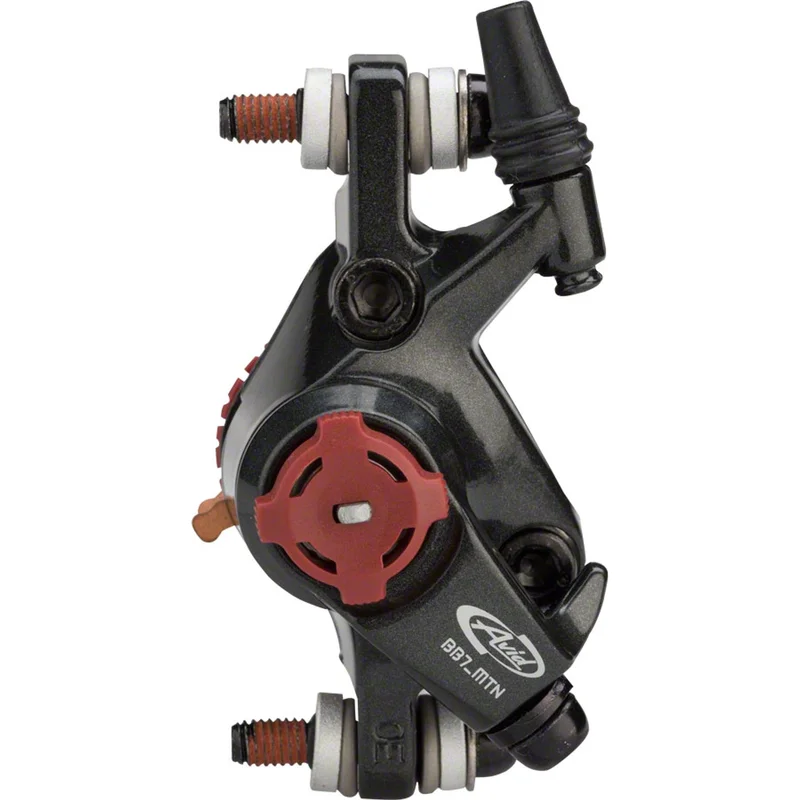 shopbikesupply326898