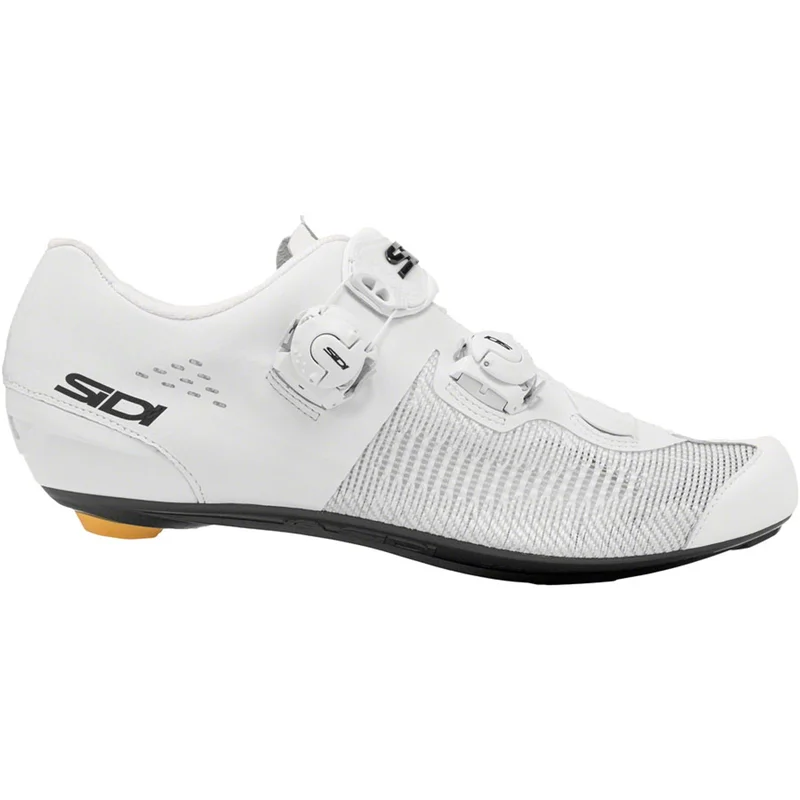 shopbikesupply326939