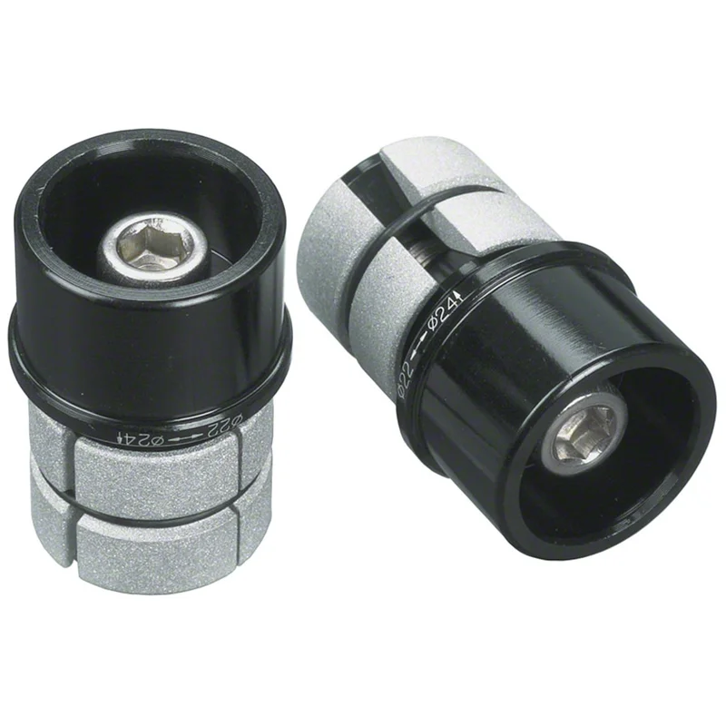 shopbikesupply326958
