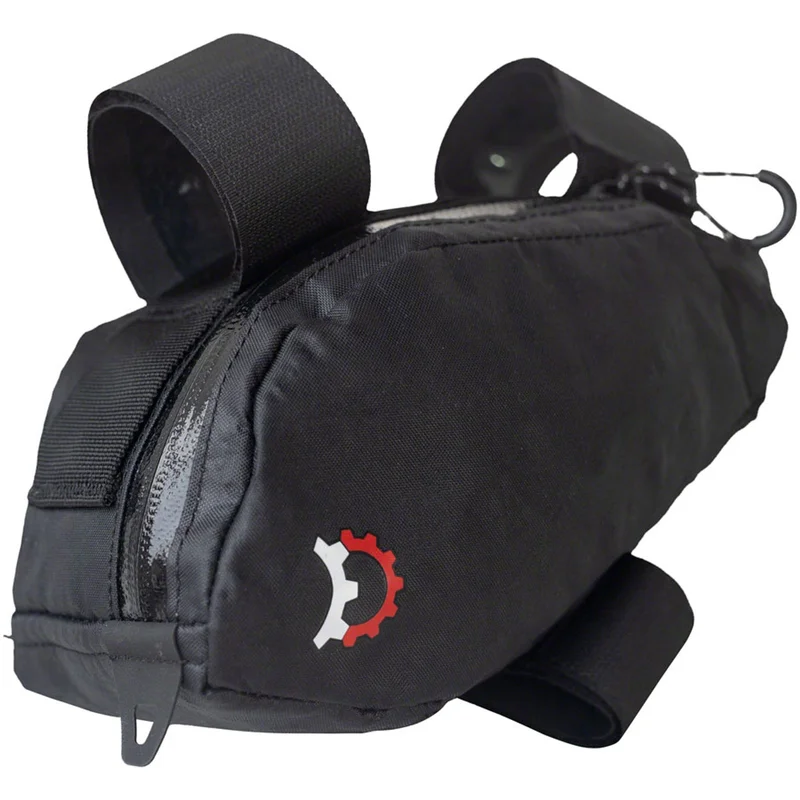 shopbikesupply327008