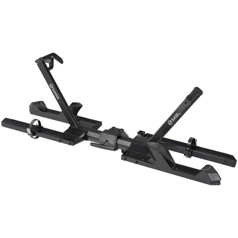 shopbikesupply327024