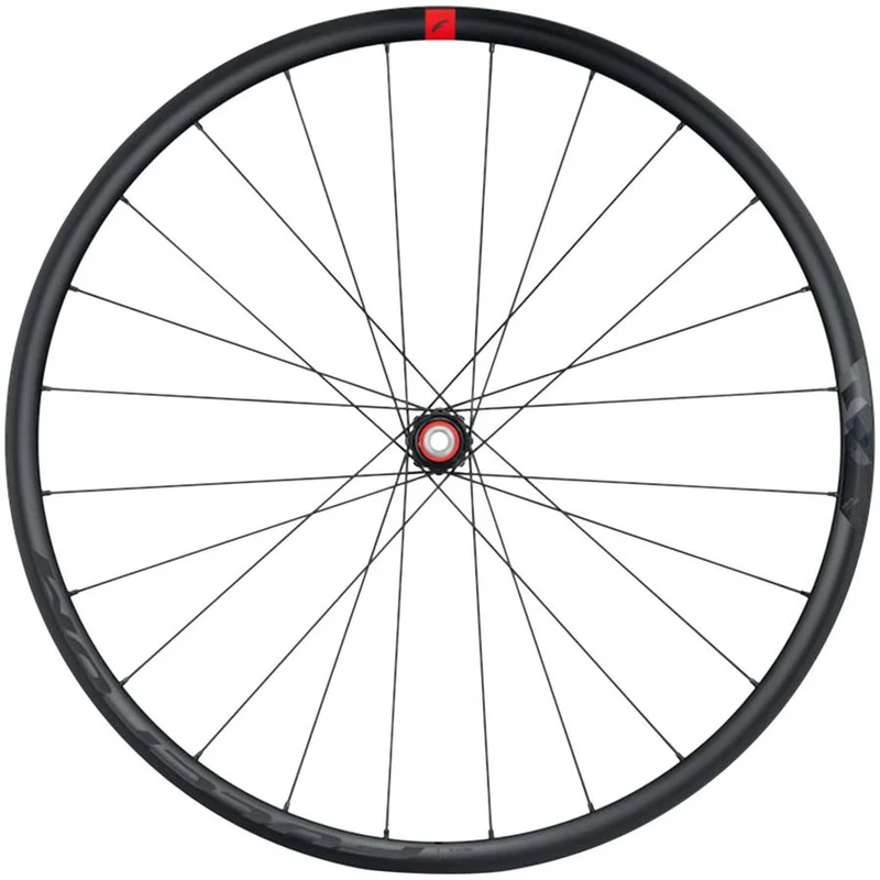 shopbikesupply327043