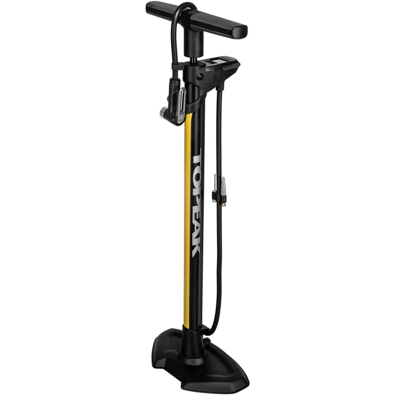 shopbikesupply327058