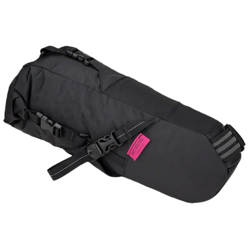 shopbikesupply327068