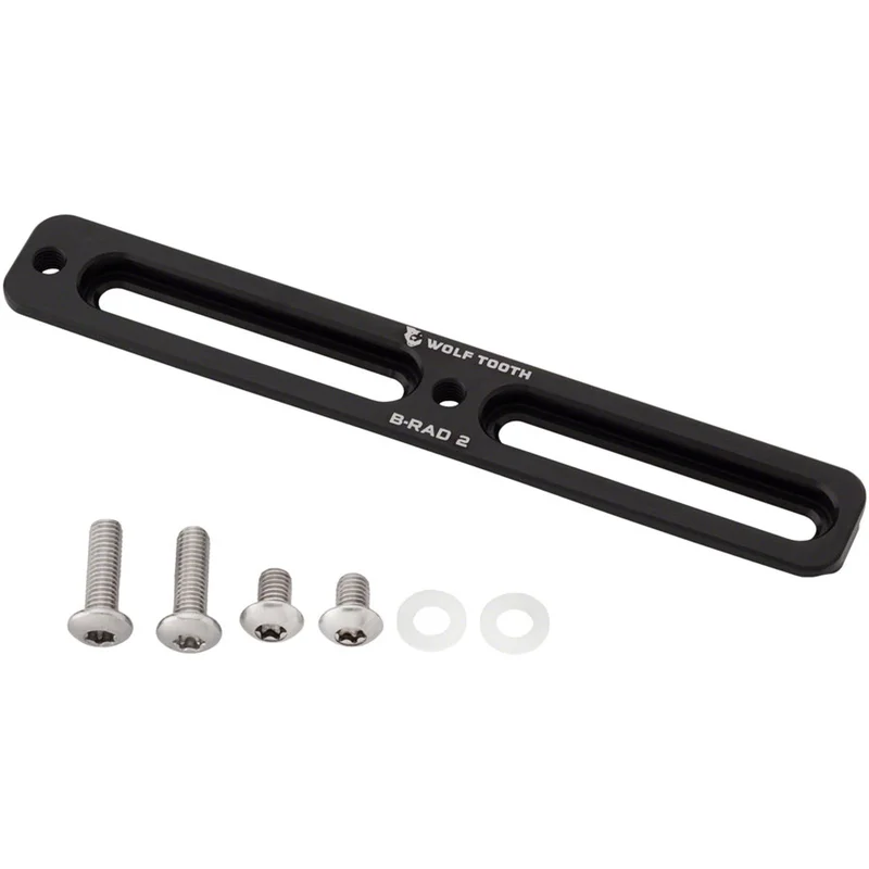 shopbikesupply327127