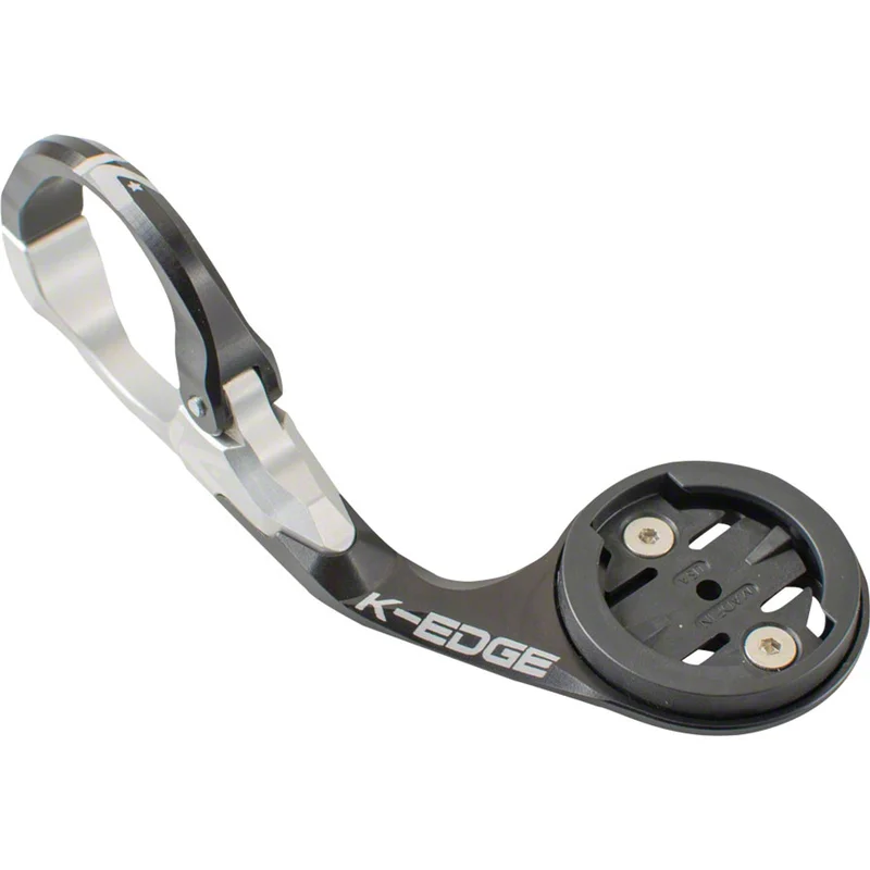 shopbikesupply327160
