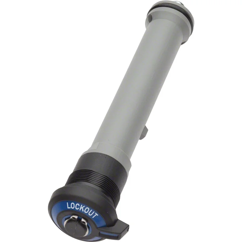 shopbikesupply327199