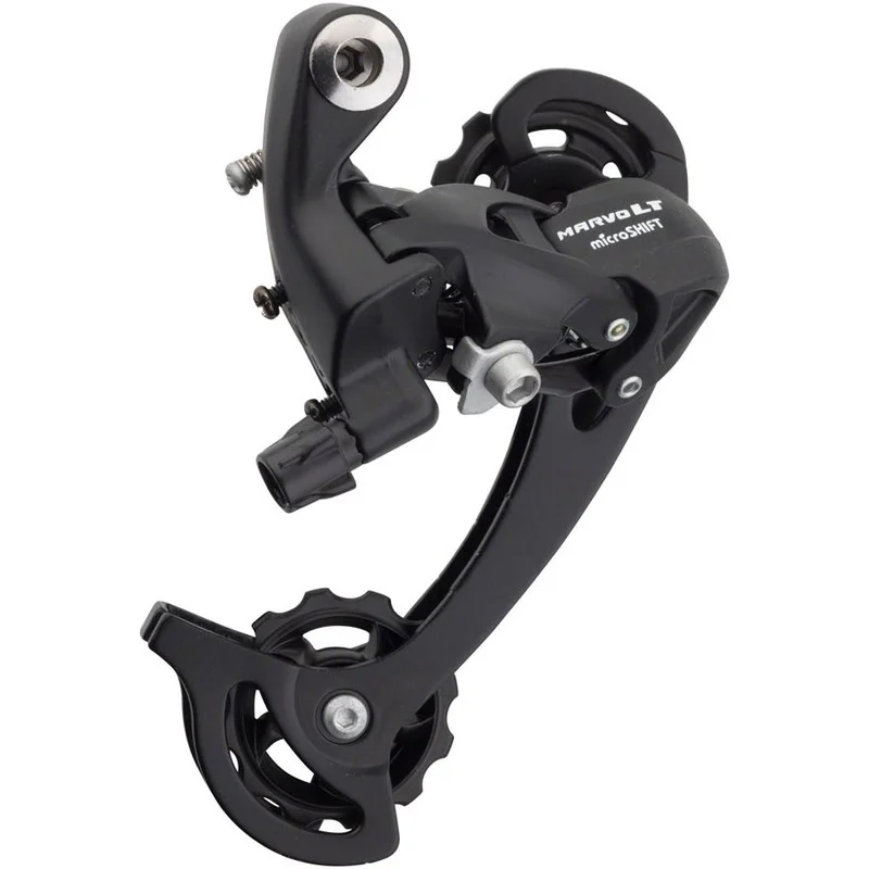 shopbikesupply327250
