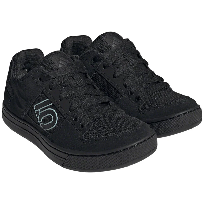shopbikesupply327283