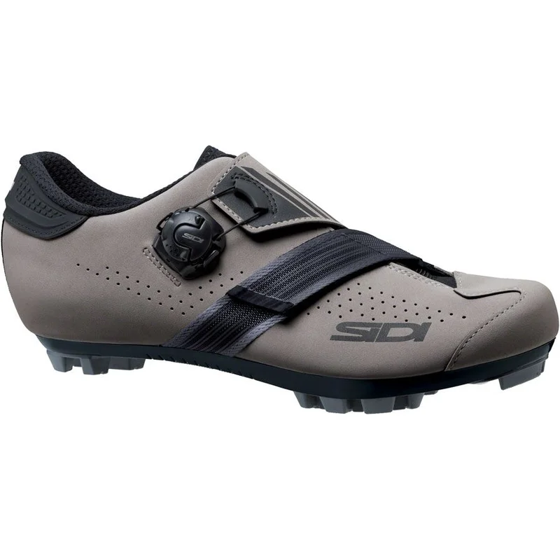 shopbikesupply327325