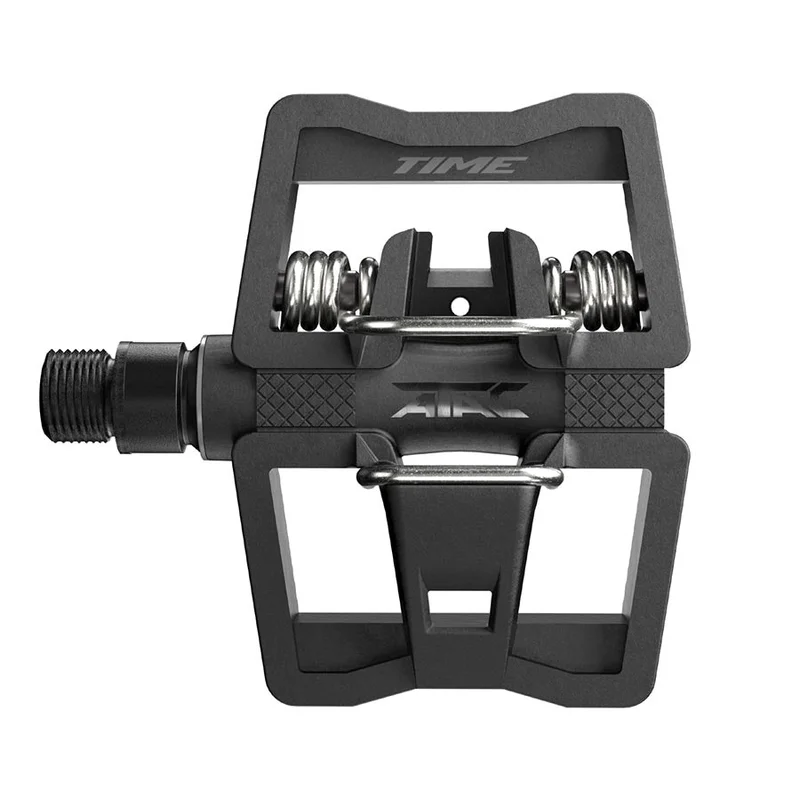 shopbikesupply327341