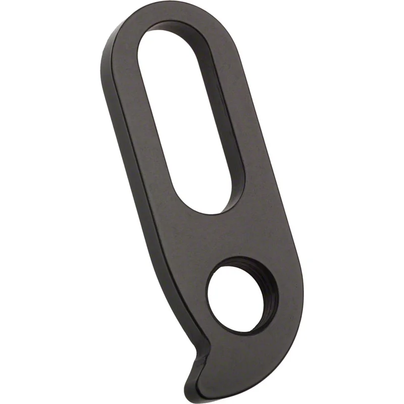 shopbikesupply327380