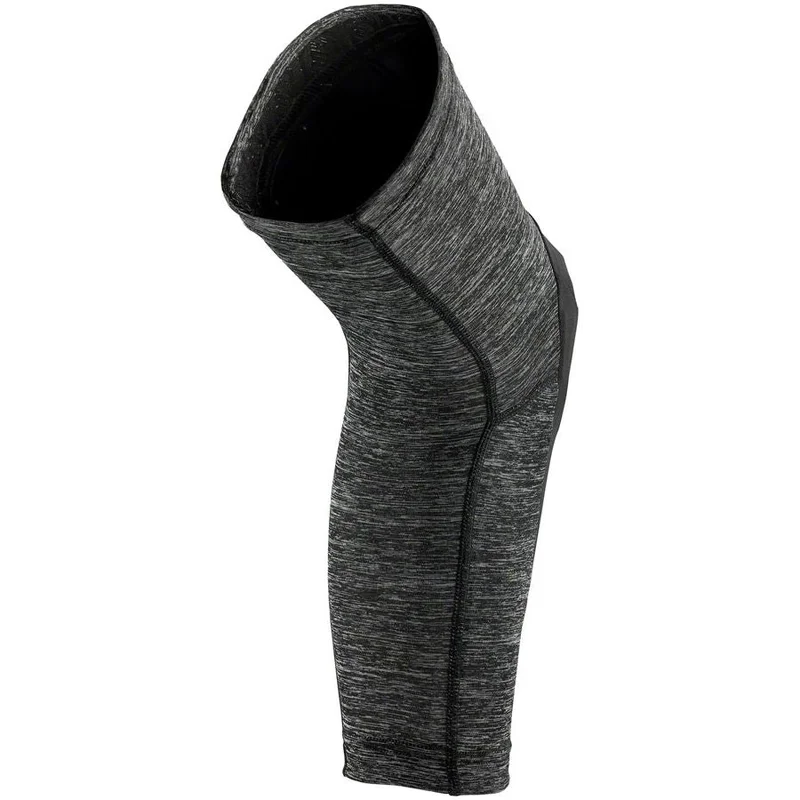 shopbikesupply327384