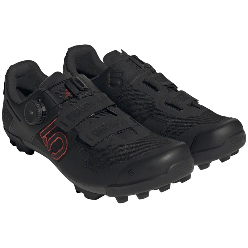 shopbikesupply327401