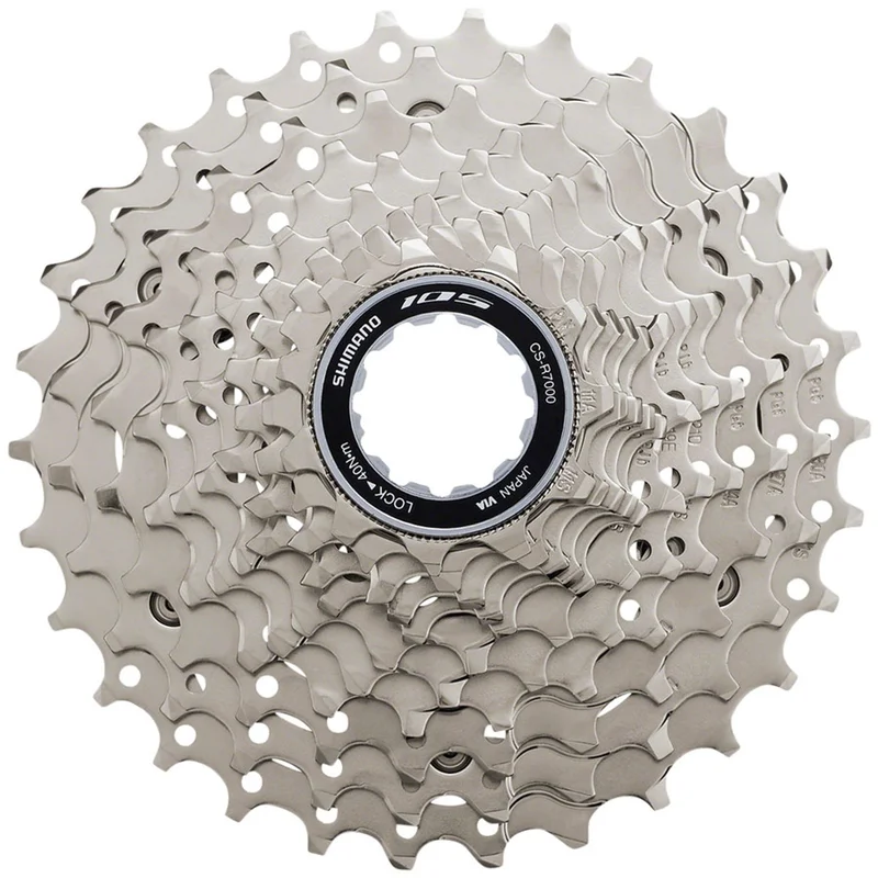 shopbikesupply327504